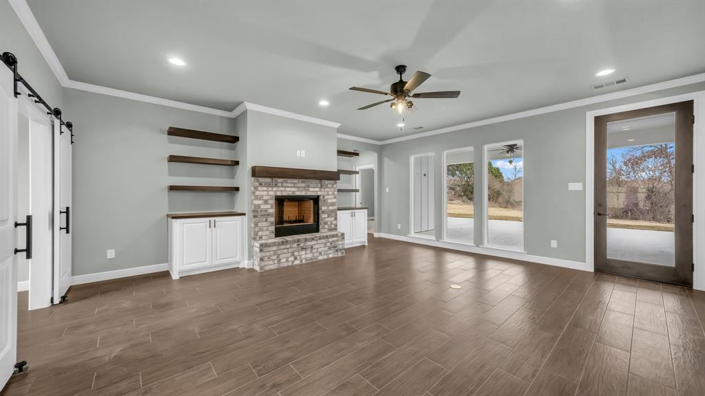 Ava Tbd Ava Tbd Neri Road Granbury, TX 76048 - Photo 2 of 38