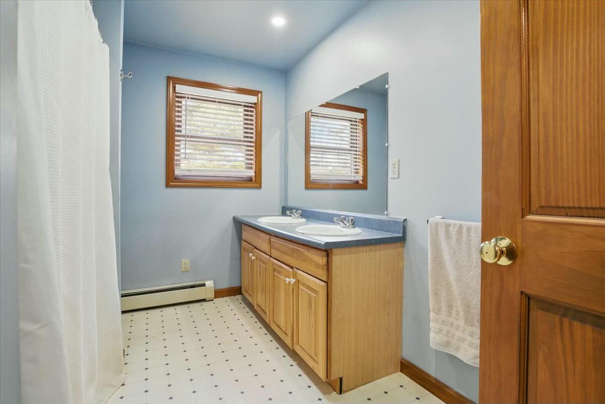860 Colby Road South China, ME 04358 - Photo 16 of 33 tempImage6EtDbJ
