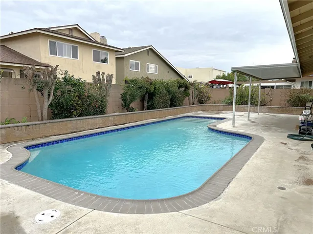 $4,500 | 7262 Carlton Avenue, Westminster, CA 92683