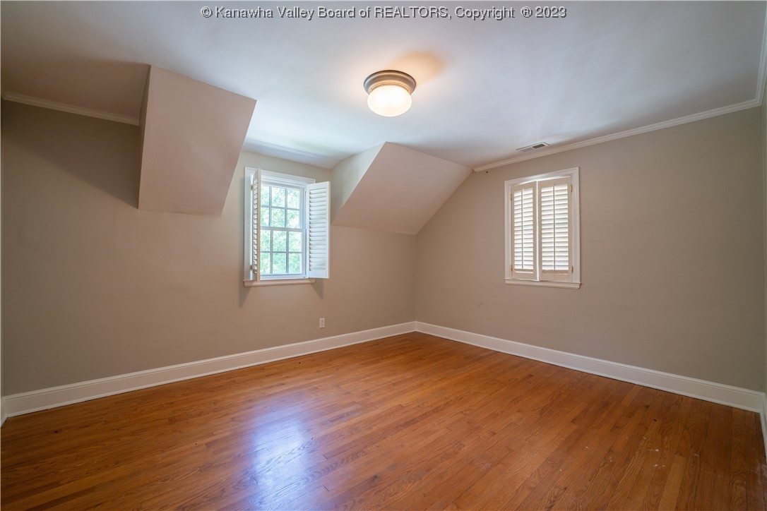 1328 Tudor Road Charleston, WV 25314 - Photo 30 of 36 Gallery Image 30