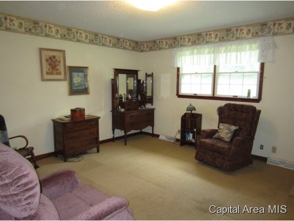 14388 Prairie Trail Athens, IL 62613 - Photo 8 of 11 Gallery Image 8
