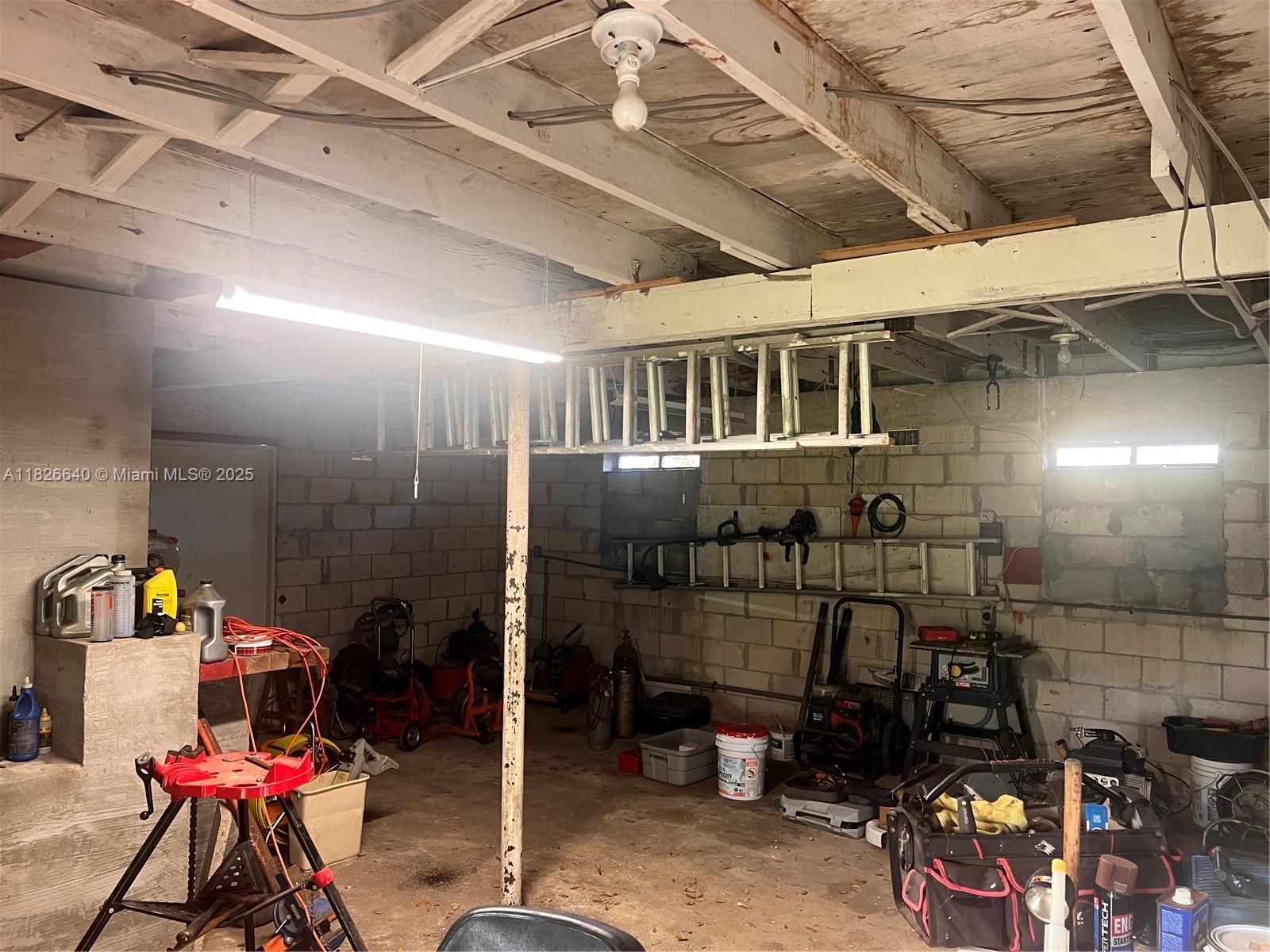 4475 Kirk Road Lake Worth, FL 33461 - Photo 26 of 26