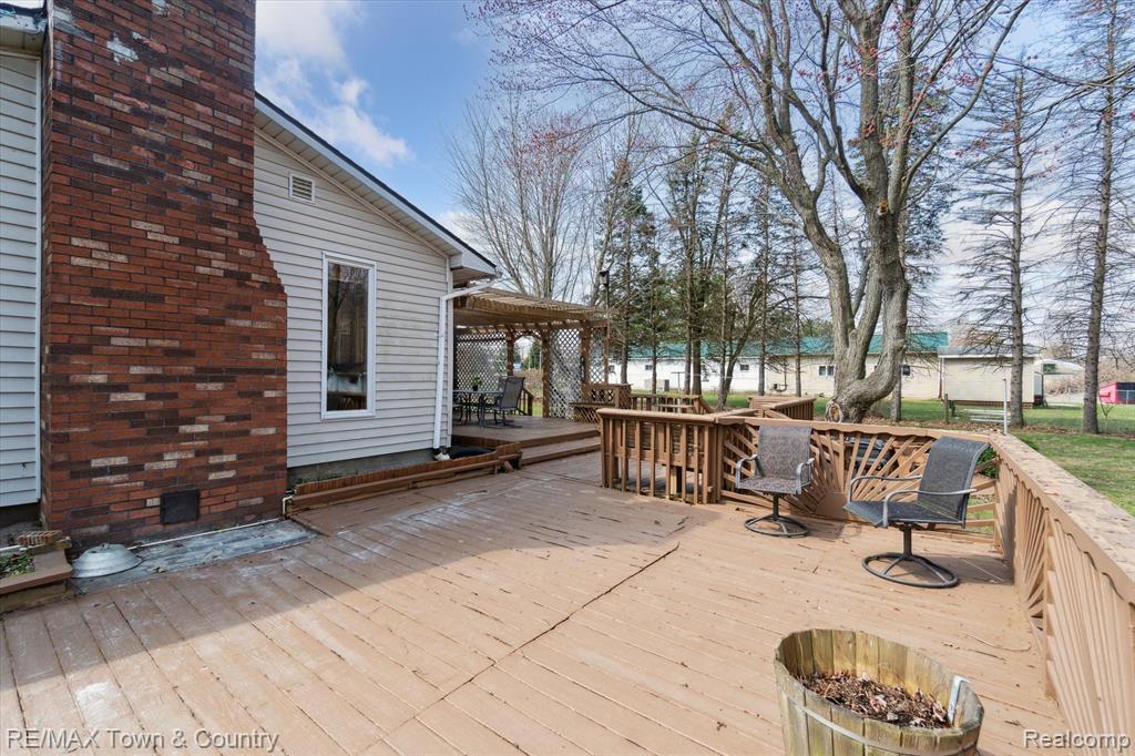 11406 Vienna Road Montrose, MI 48457 - Photo 34 of 48 Gallery Image 34
