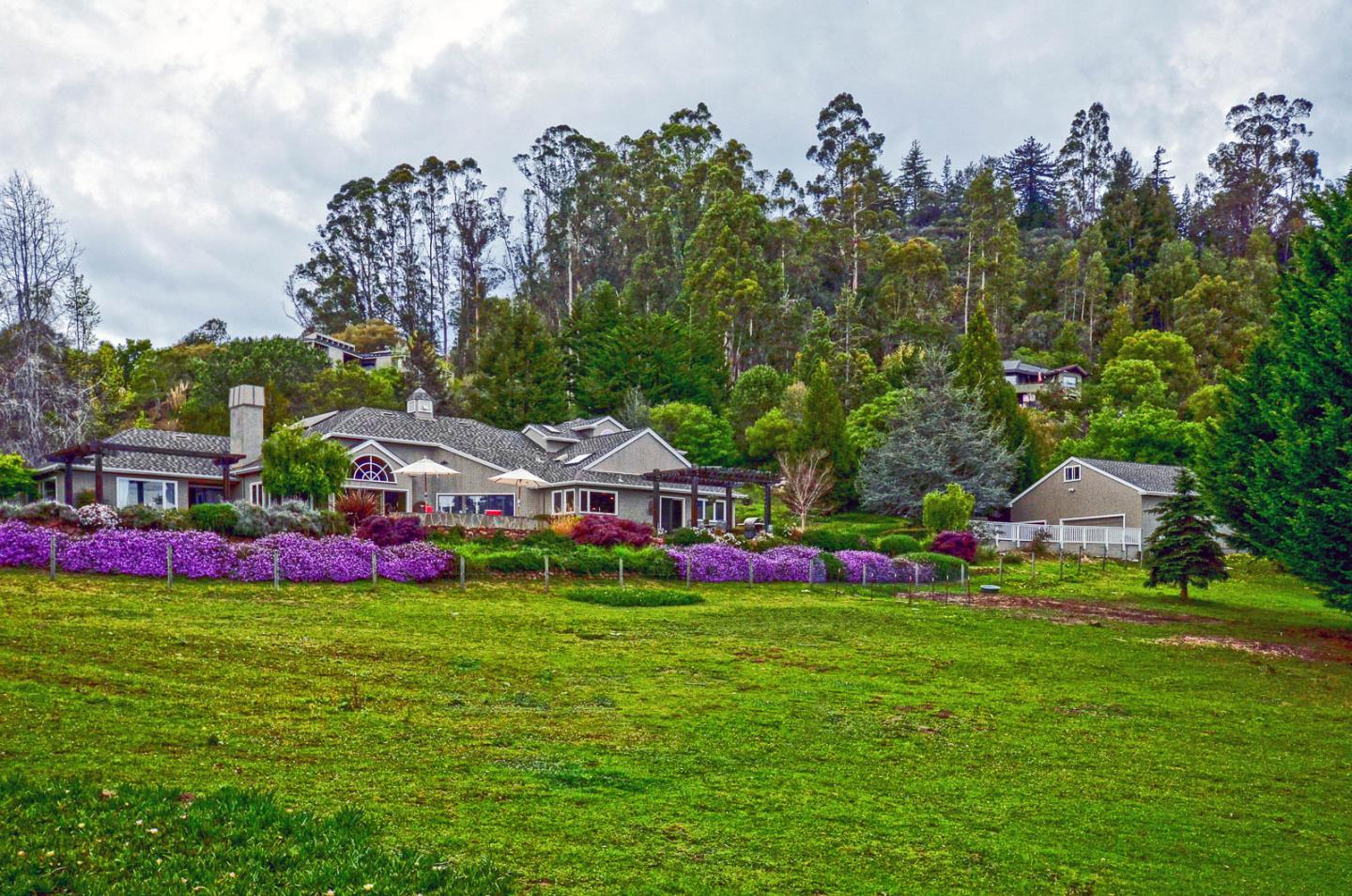 3150 Pleasant Valley Road Aptos, CA 95003 - Photo 1 of 34 Gallery Image 1