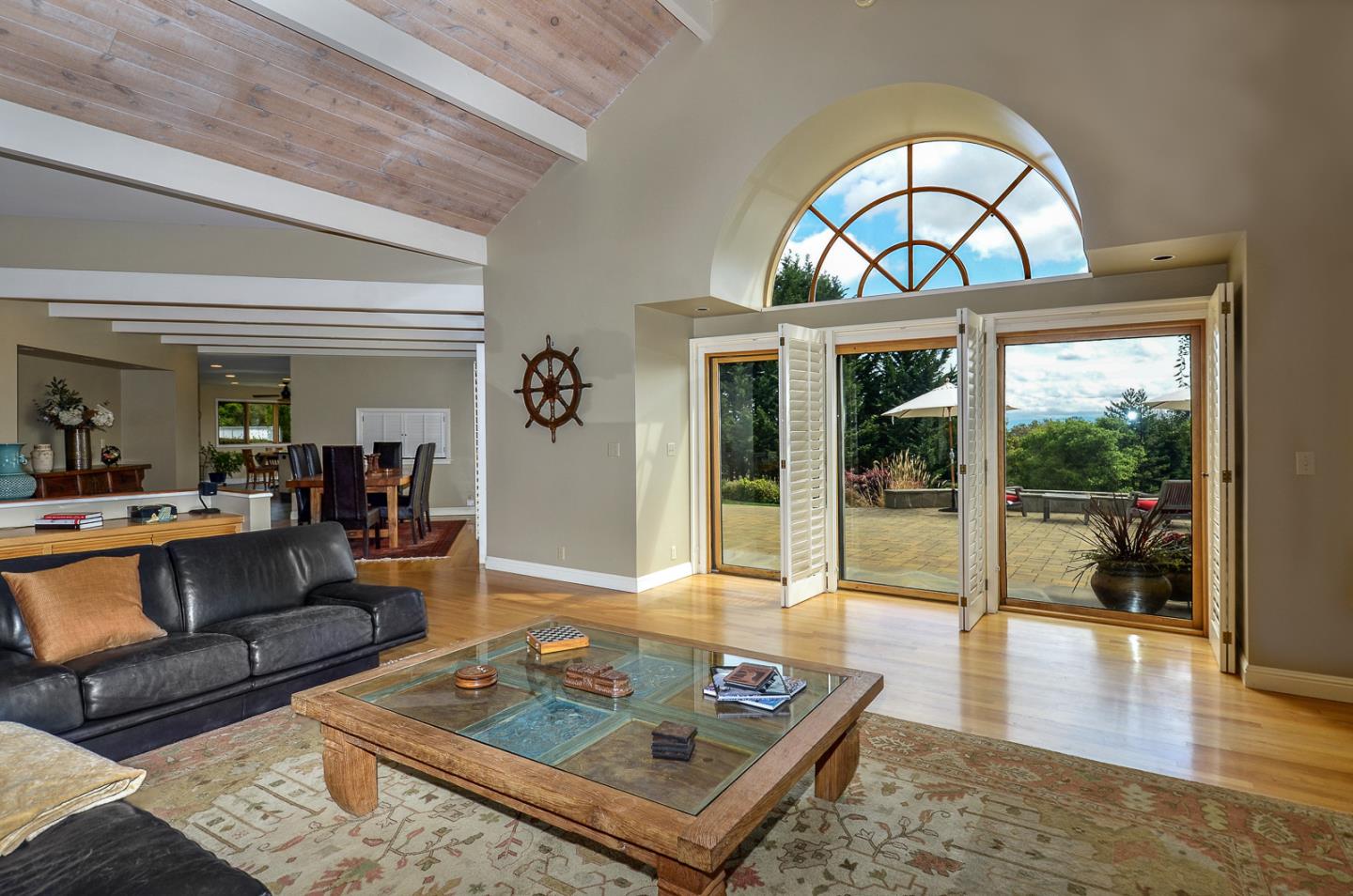 3150 Pleasant Valley Road Aptos, CA 95003 - Photo 11 of 34 Gallery Image 11