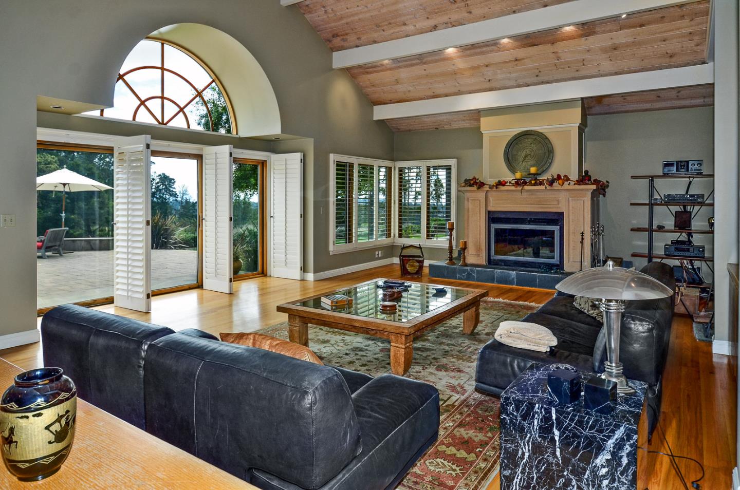 3150 Pleasant Valley Road Aptos, CA 95003 - Photo 12 of 34 Gallery Image 12