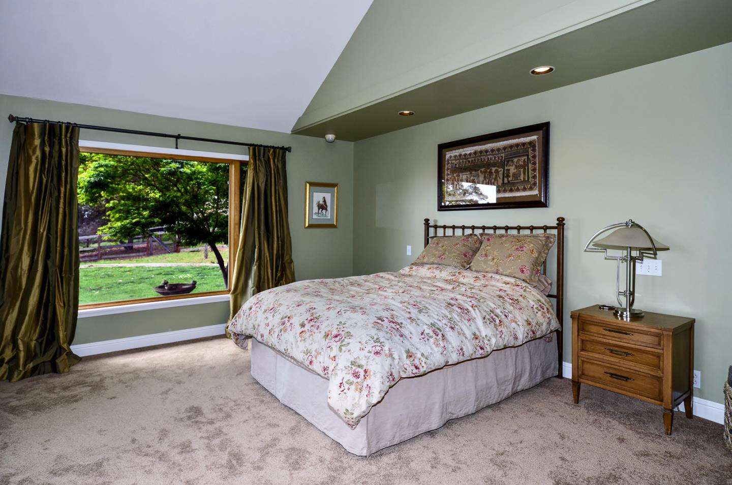 3150 Pleasant Valley Road Aptos, CA 95003 - Photo 13 of 34 Gallery Image 13