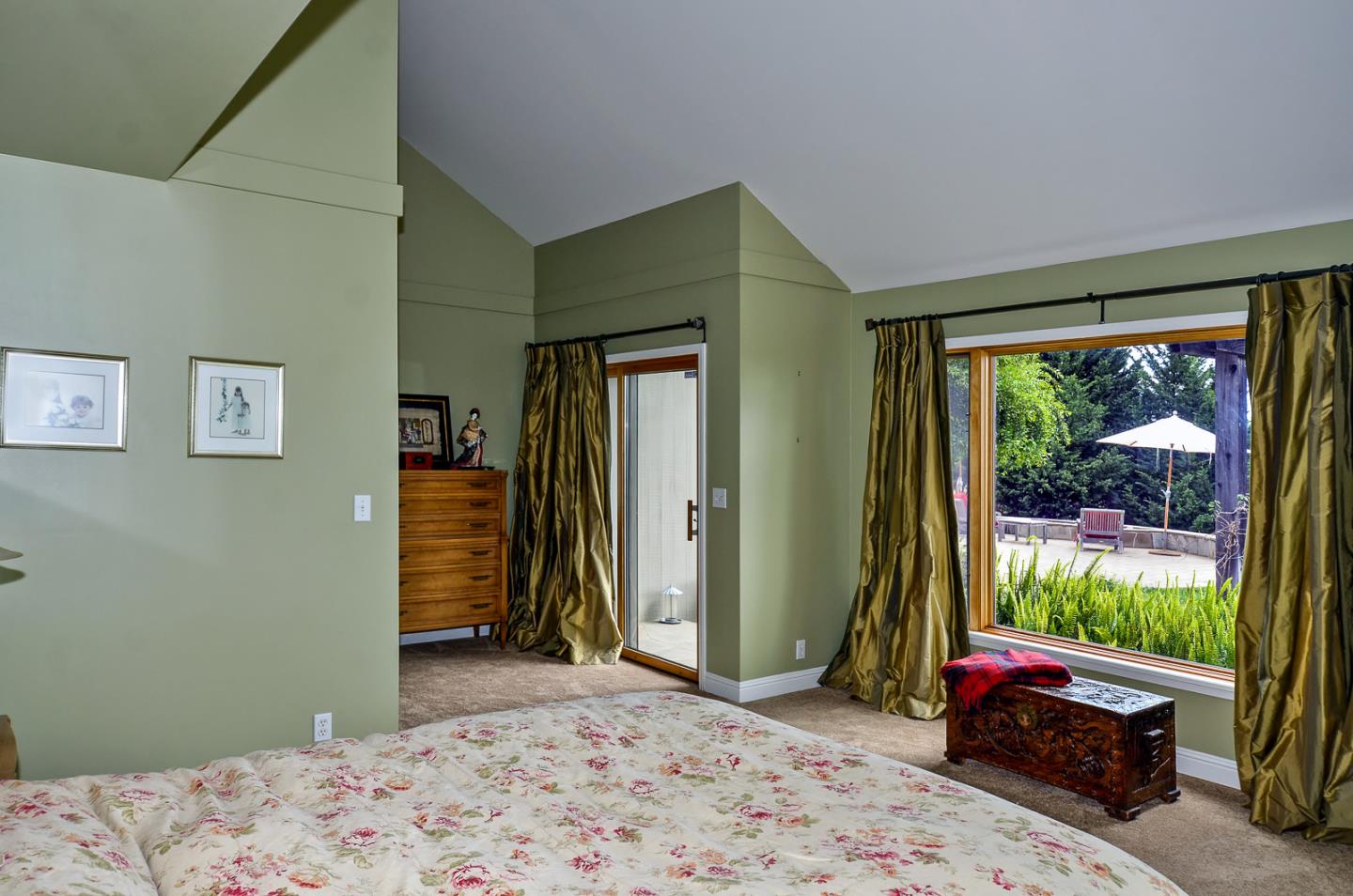 3150 Pleasant Valley Road Aptos, CA 95003 - Photo 14 of 34 Gallery Image 14
