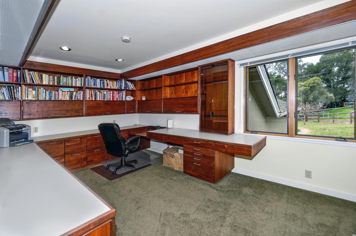 3150 Pleasant Valley Road Aptos, CA 95003 - Photo 15 of 34 Gallery Image 15