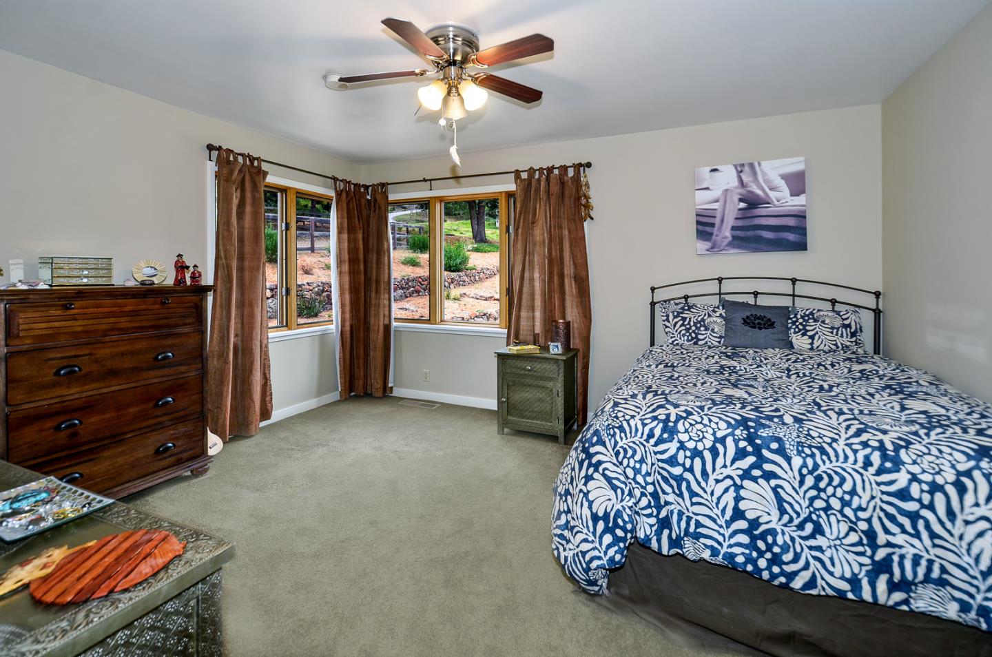 3150 Pleasant Valley Road Aptos, CA 95003 - Photo 16 of 34 Gallery Image 16