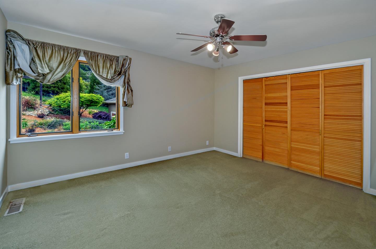 3150 Pleasant Valley Road Aptos, CA 95003 - Photo 17 of 34 Gallery Image 17