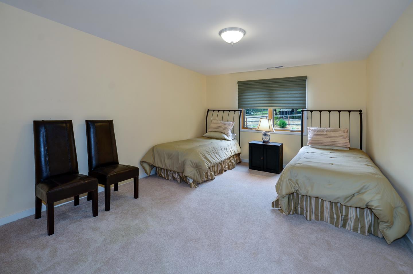 3150 Pleasant Valley Road Aptos, CA 95003 - Photo 19 of 34 Gallery Image 19