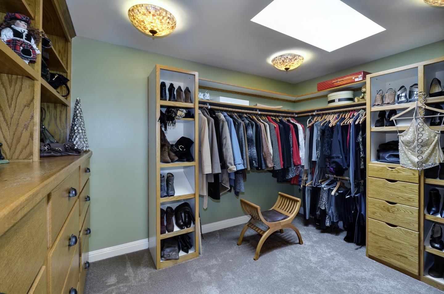 3150 Pleasant Valley Road Aptos, CA 95003 - Photo 21 of 34 Gallery Image 21