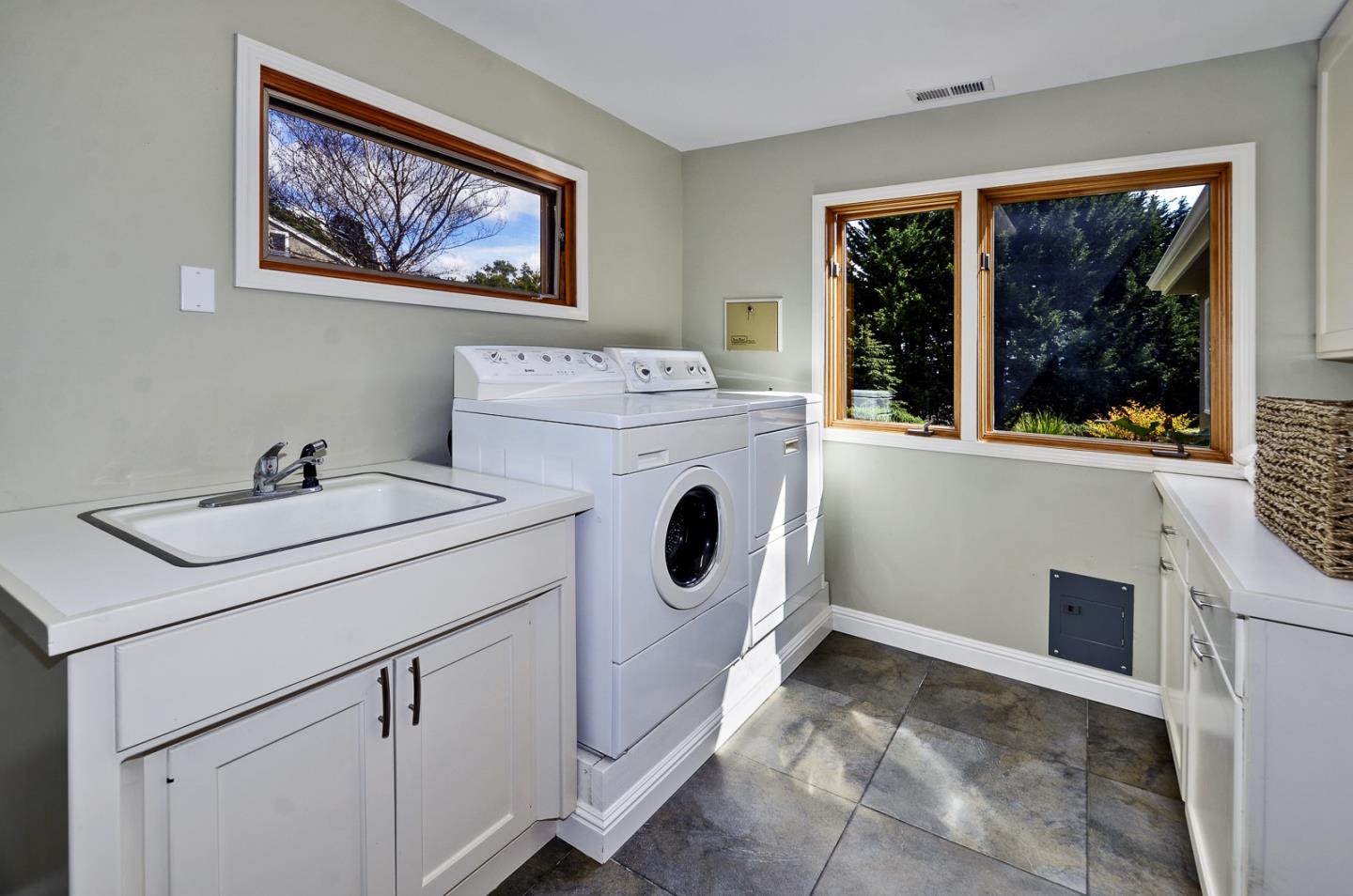 3150 Pleasant Valley Road Aptos, CA 95003 - Photo 22 of 34 Gallery Image 22
