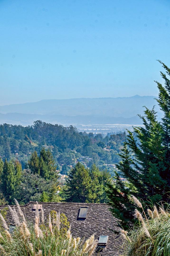 3150 Pleasant Valley Road Aptos, CA 95003 - Photo 25 of 34 Gallery Image 25