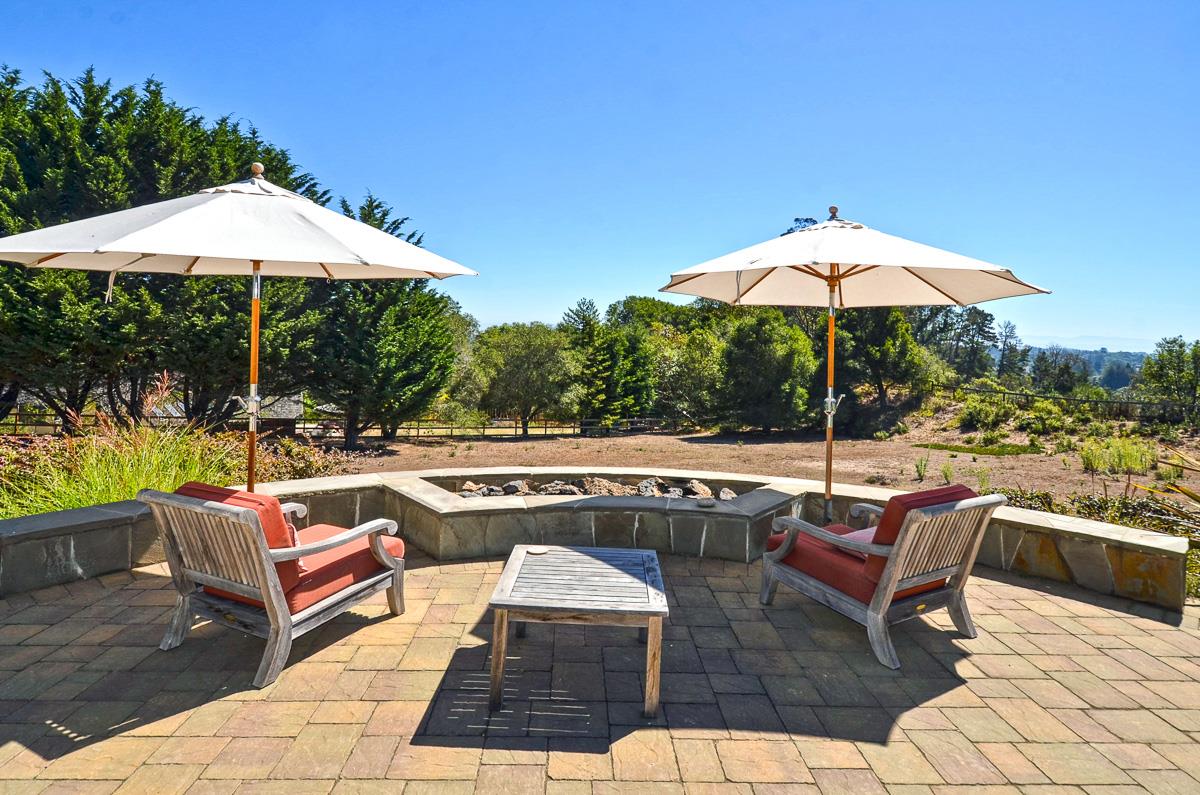3150 Pleasant Valley Road Aptos, CA 95003 - Photo 27 of 34 Gallery Image 27