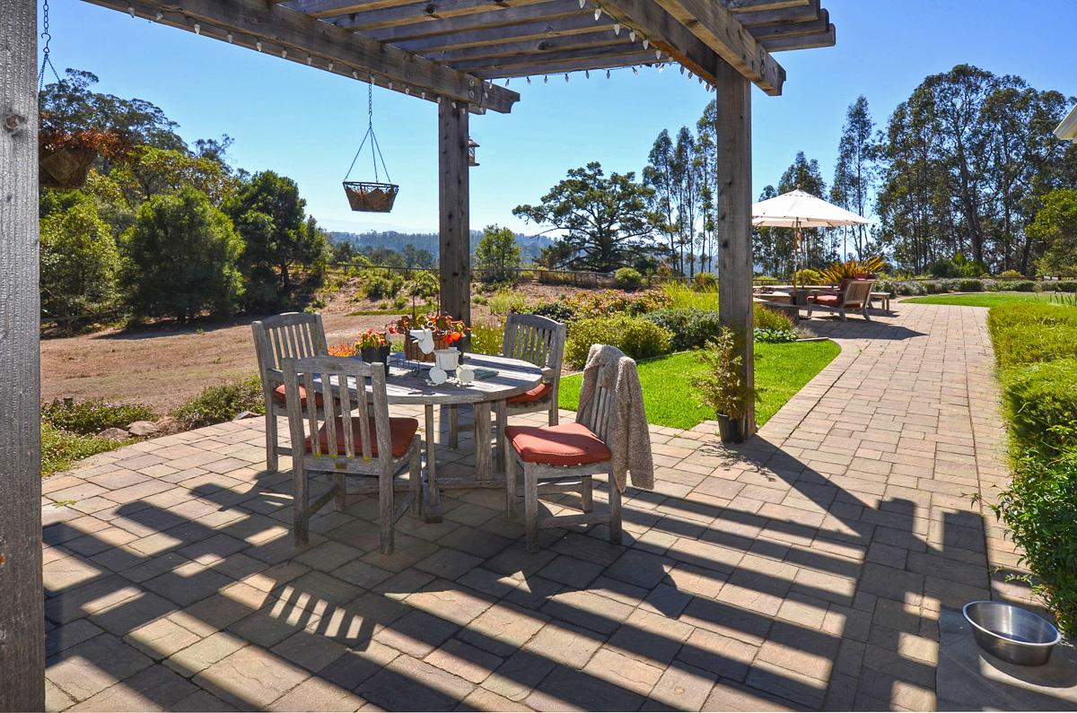 3150 Pleasant Valley Road Aptos, CA 95003 - Photo 28 of 34 Gallery Image 28