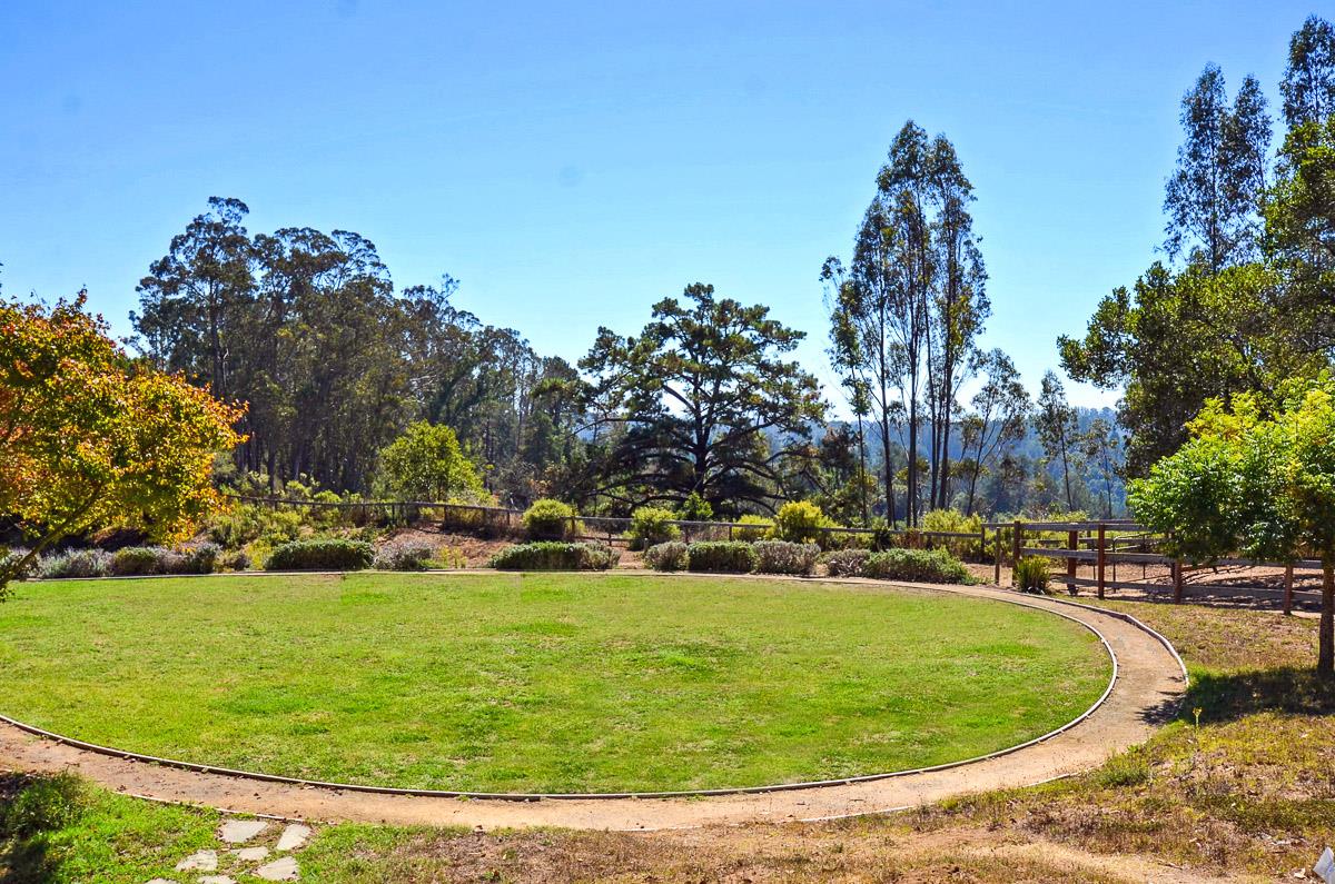 3150 Pleasant Valley Road Aptos, CA 95003 - Photo 29 of 34 Gallery Image 29