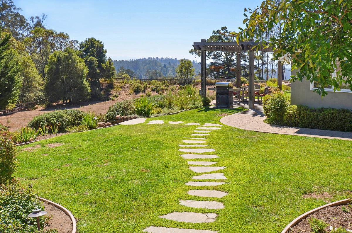 3150 Pleasant Valley Road Aptos, CA 95003 - Photo 31 of 34 Gallery Image 31