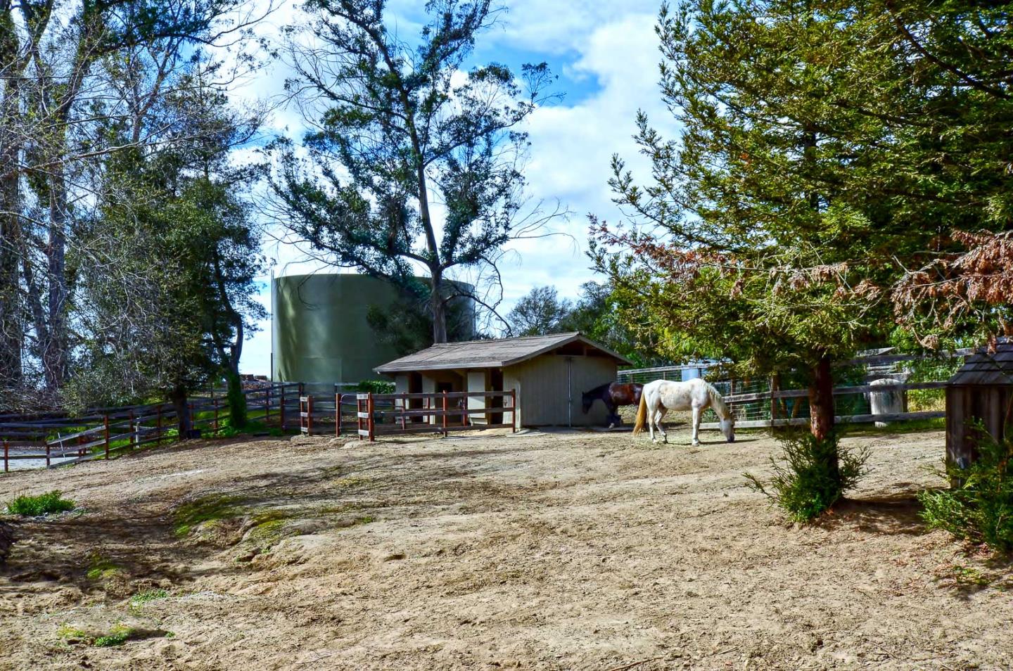 3150 Pleasant Valley Road Aptos, CA 95003 - Photo 32 of 34 Gallery Image 32