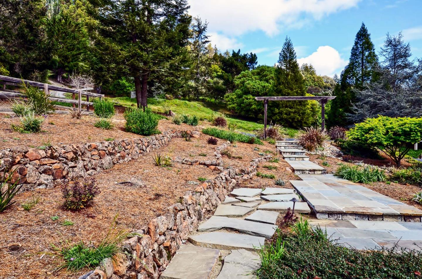 3150 Pleasant Valley Road Aptos, CA 95003 - Photo 33 of 34 Gallery Image 33