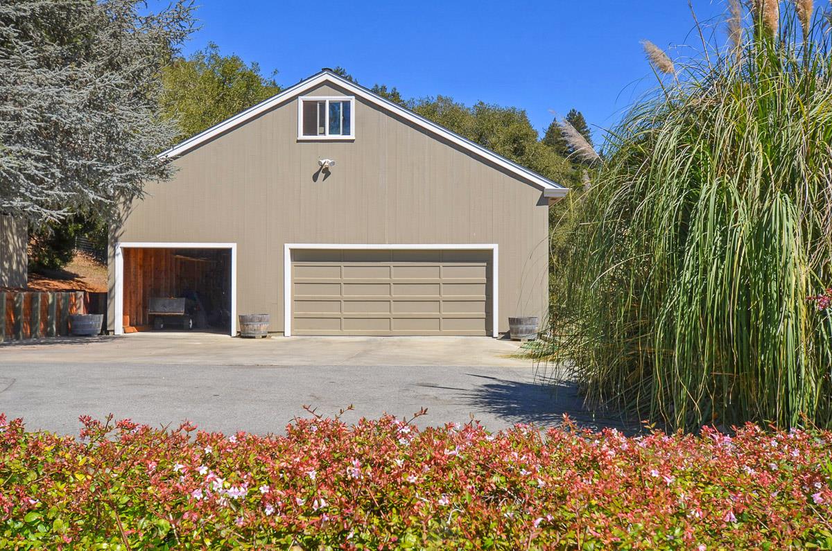 3150 Pleasant Valley Road Aptos, CA 95003 - Photo 34 of 34 Gallery Image 34