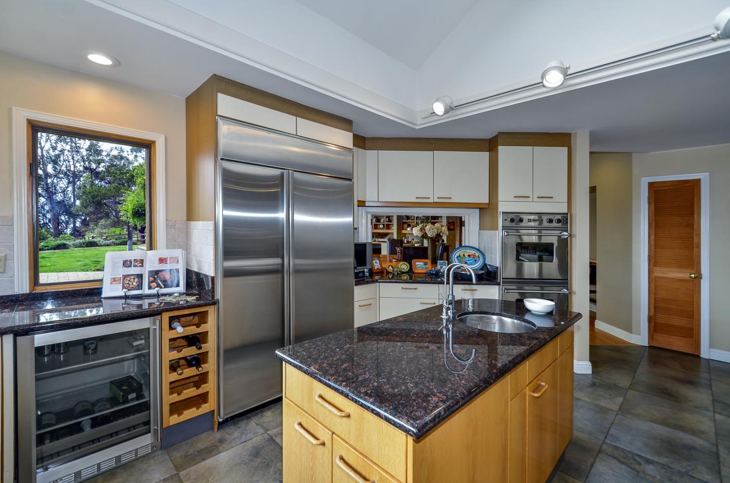 3150 Pleasant Valley Road Aptos, CA 95003 - Photo 5 of 34 Gallery Image 5