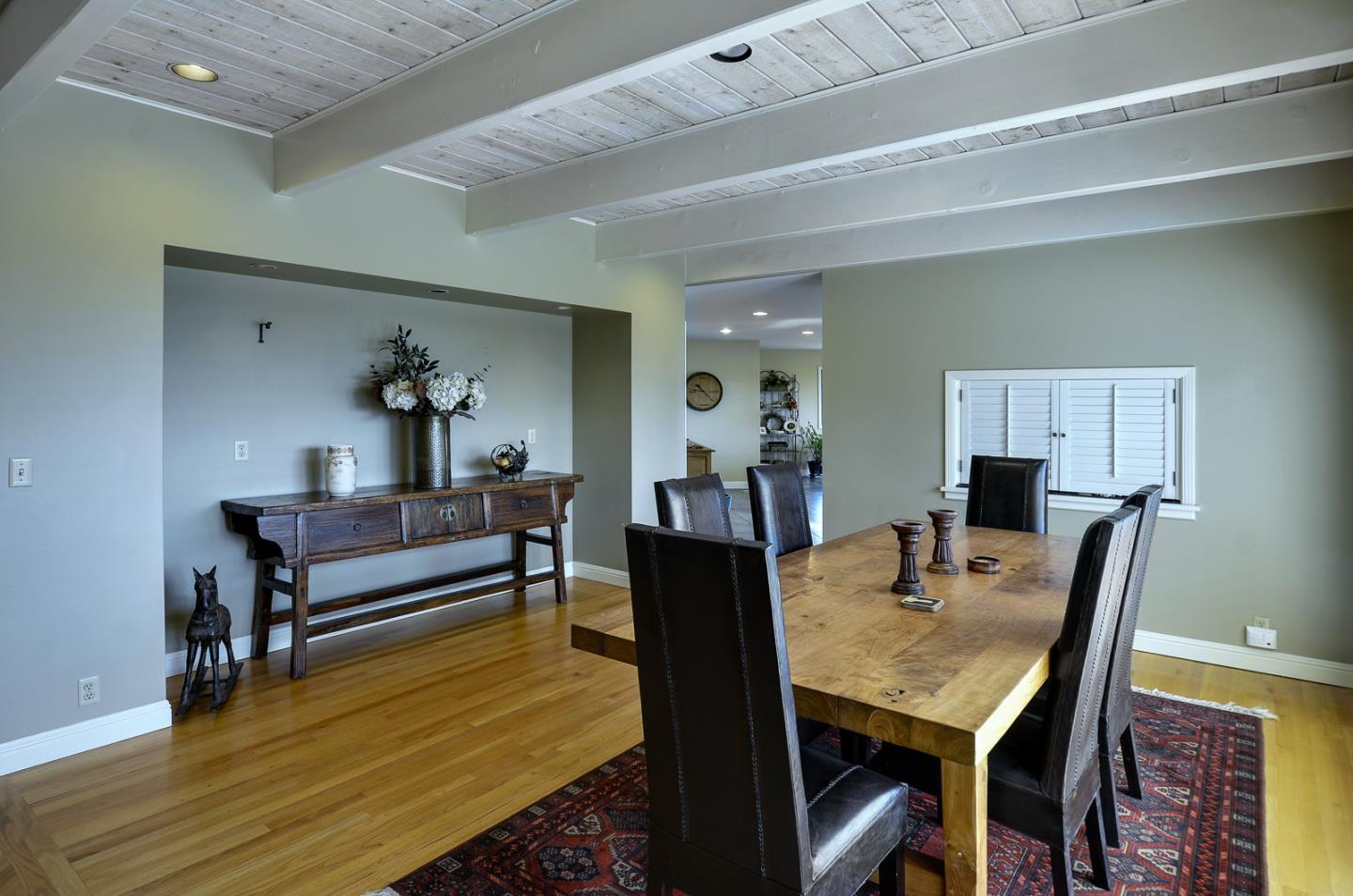 3150 Pleasant Valley Road Aptos, CA 95003 - Photo 7 of 34 Gallery Image 7
