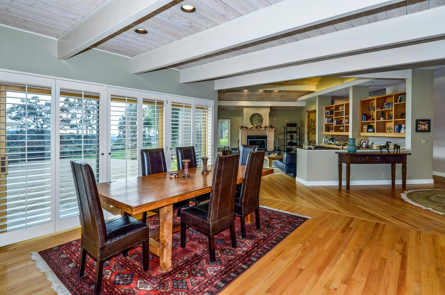 3150 Pleasant Valley Road Aptos, CA 95003 - Photo 8 of 34 Gallery Image 8