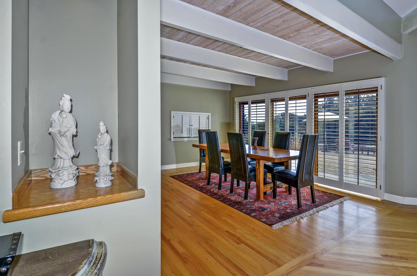 3150 Pleasant Valley Road Aptos, CA 95003 - Photo 9 of 34 Gallery Image 9