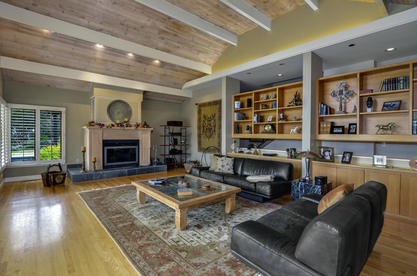 3150 Pleasant Valley Road Aptos, CA 95003 - Photo 10 of 34 Gallery Image 10