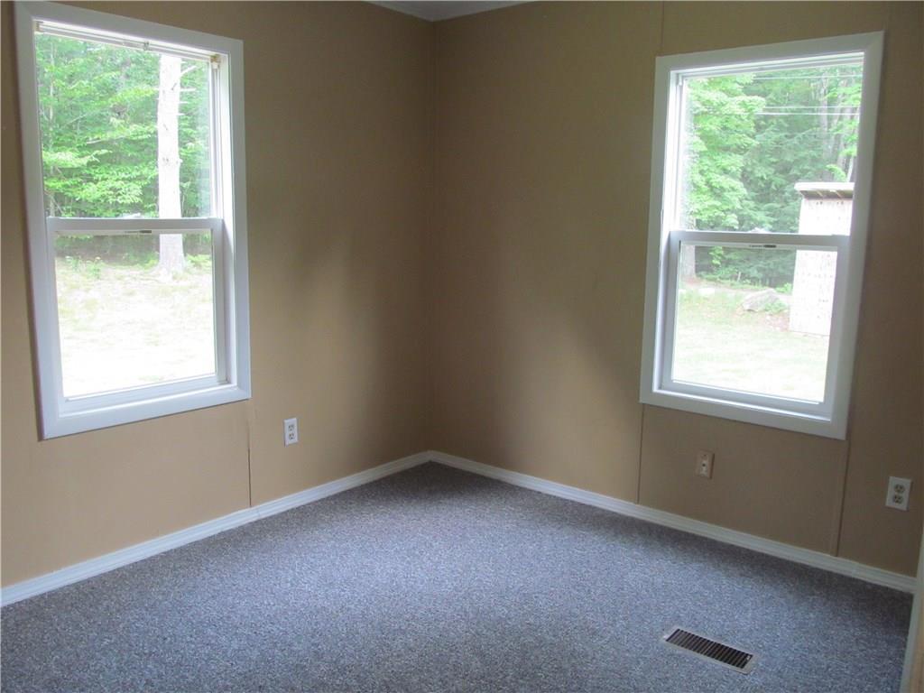 233 Prospect Hill Road Lebanon, ME 04027 - Photo 9 of 18 Photo