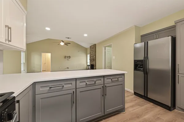 $1,875 | 4014 Sweet Gum Trail, Houston, TX 77339