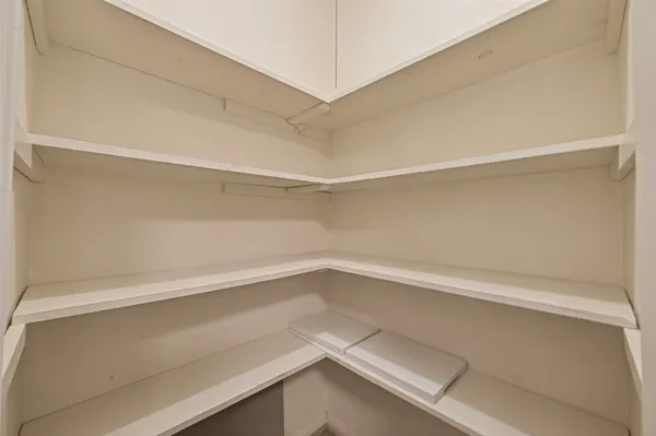 $1,875 | 4014 Sweet Gum Trail, Houston, TX 77339