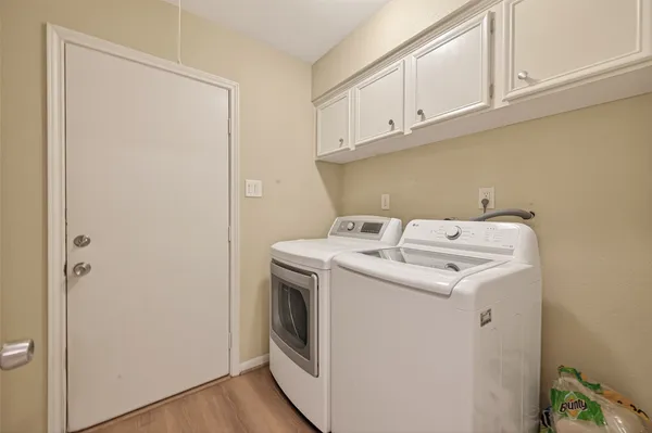$1,875 | 4014 Sweet Gum Trail, Houston, TX 77339