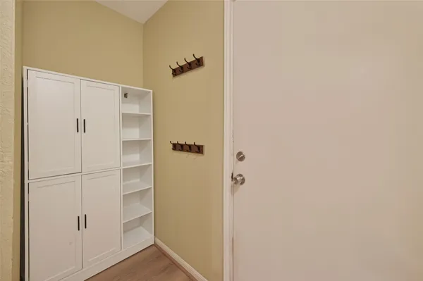 $1,875 | 4014 Sweet Gum Trail, Houston, TX 77339