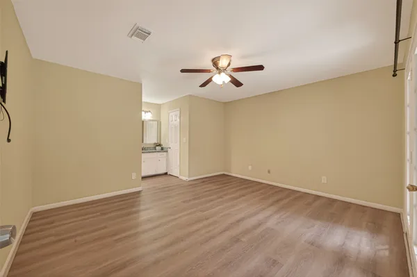 $1,875 | 4014 Sweet Gum Trail, Houston, TX 77339