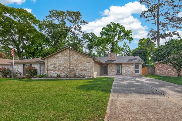 $1,875 | 4014 Sweet Gum Trail, Houston, TX 77339