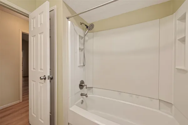 $1,875 | 4014 Sweet Gum Trail, Houston, TX 77339