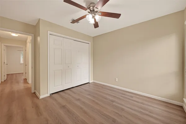 $1,875 | 4014 Sweet Gum Trail, Houston, TX 77339