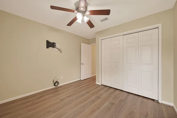 $1,875 | 4014 Sweet Gum Trail, Houston, TX 77339