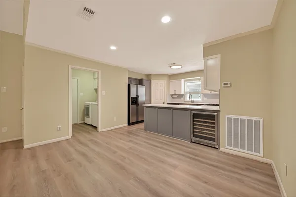 $1,875 | 4014 Sweet Gum Trail, Houston, TX 77339