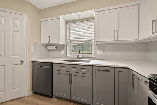 $1,875 | 4014 Sweet Gum Trail, Houston, TX 77339