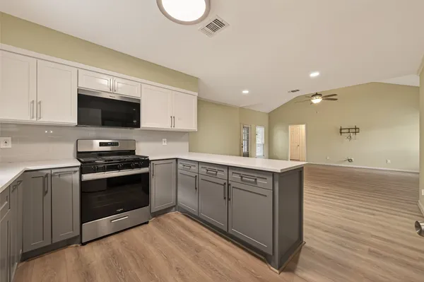 $1,875 | 4014 Sweet Gum Trail, Houston, TX 77339