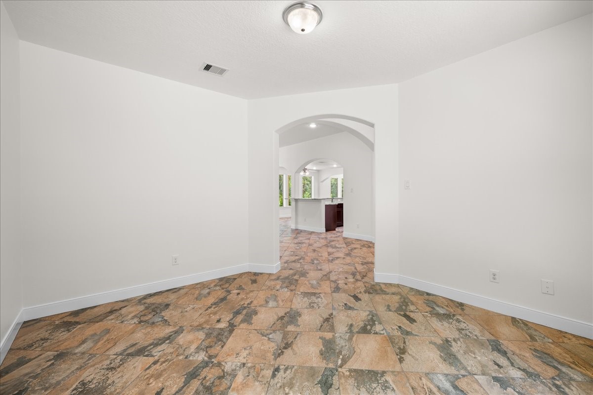 7750 Rolling Creek Road Burton, TX 77835 - Photo 24 of 42