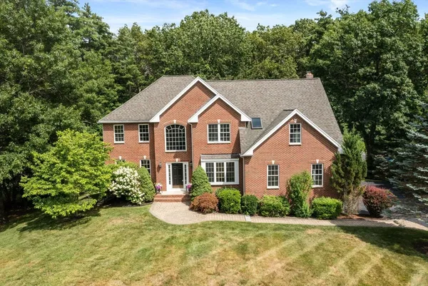 $1,284,900 | 74 Grist Mill Road, Littleton, MA 01460