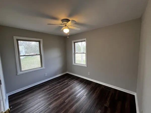$1,495 | 5446 Morgan Road, Rockvale, TN 37153