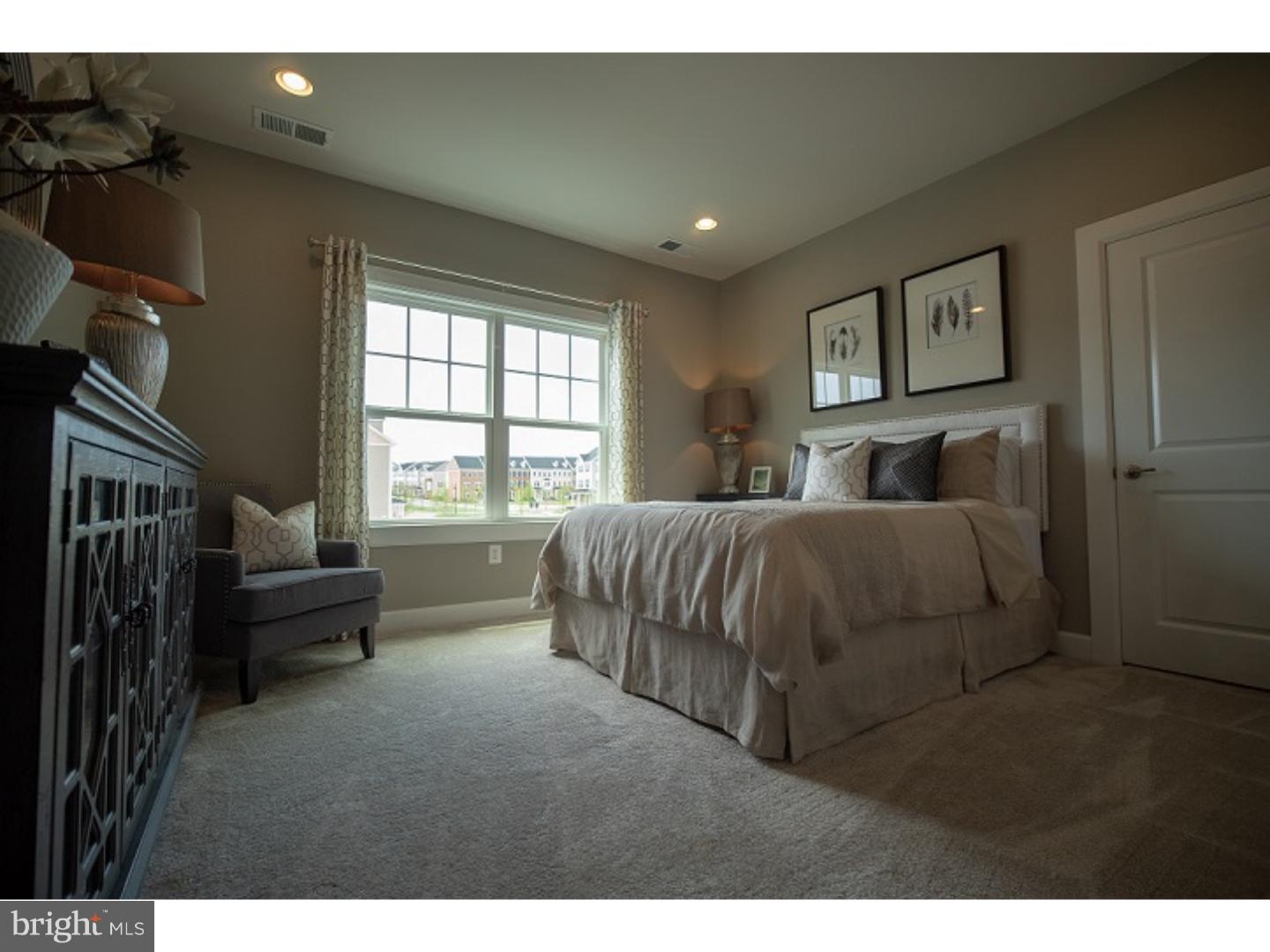 744 Quarry Point Road Malvern, PA 19355 - Photo 3 of 10 Gallery Image 3