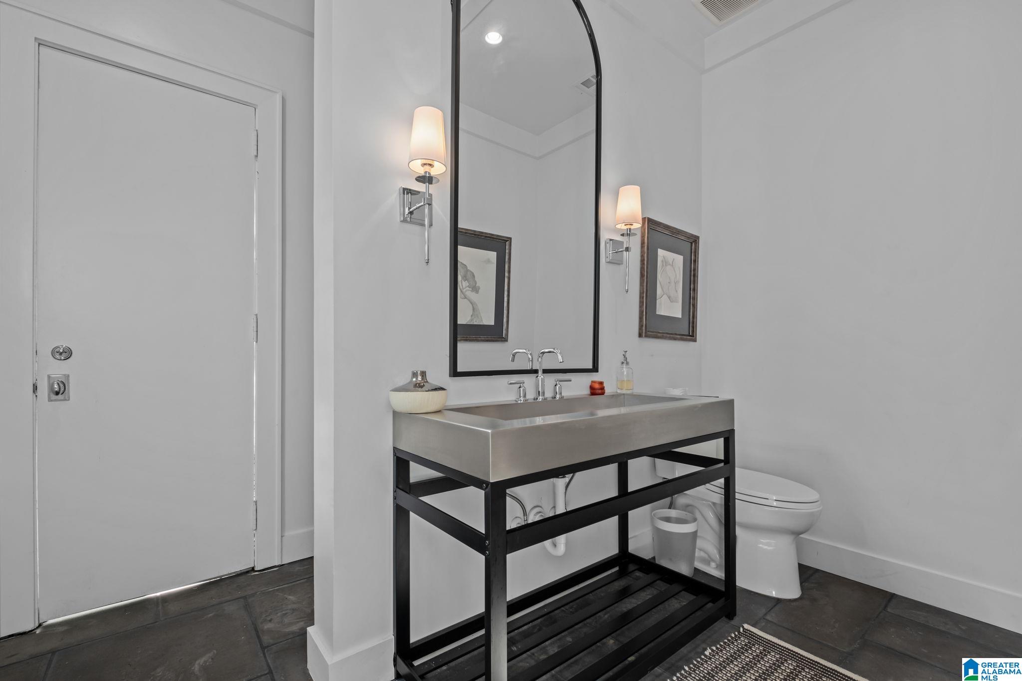 3346 Dell Road Birmingham, AL 35223 - Photo 89 of 96
