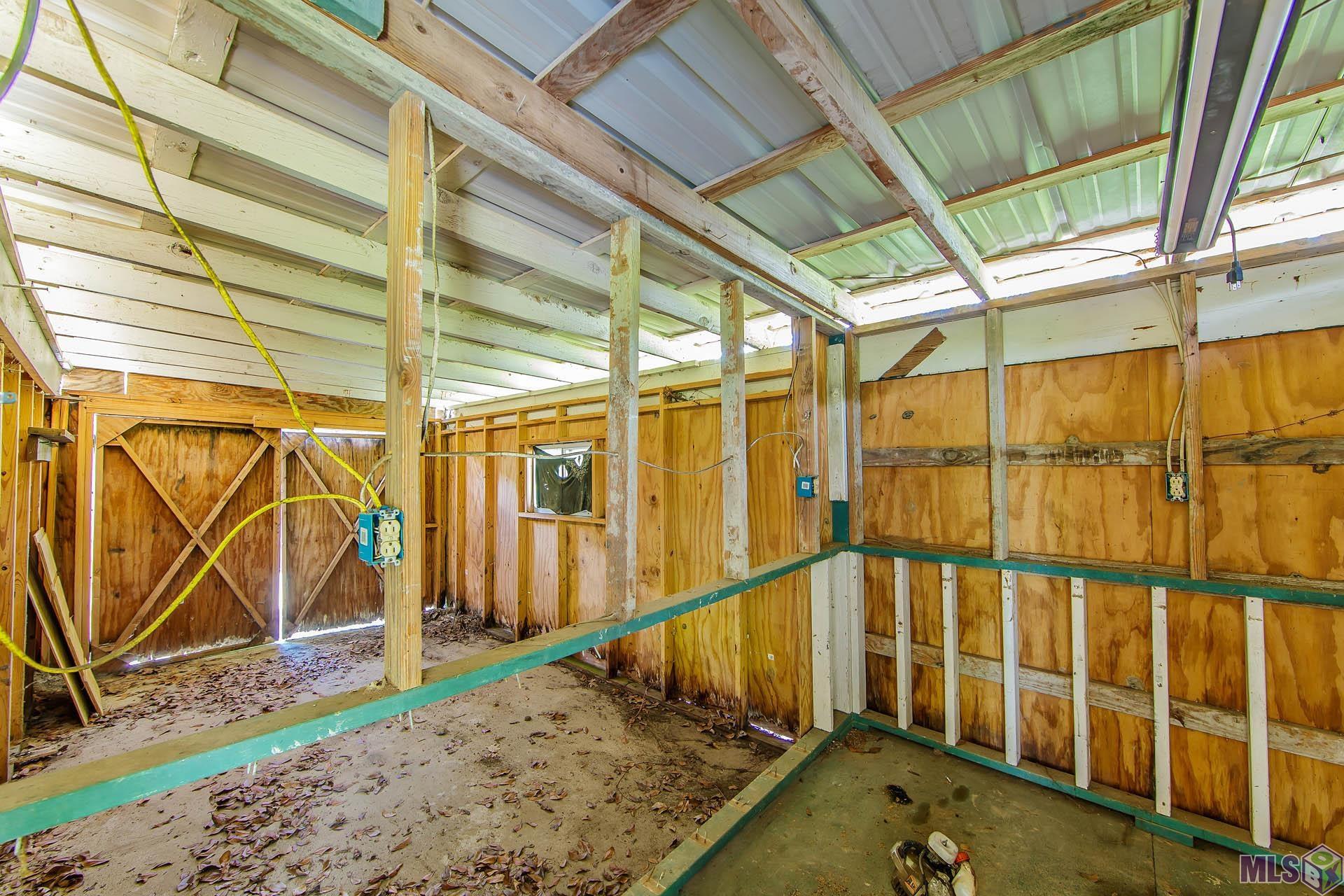 814 Manchester Manor Road Thibodaux, LA 70301 - Photo 17 of 17